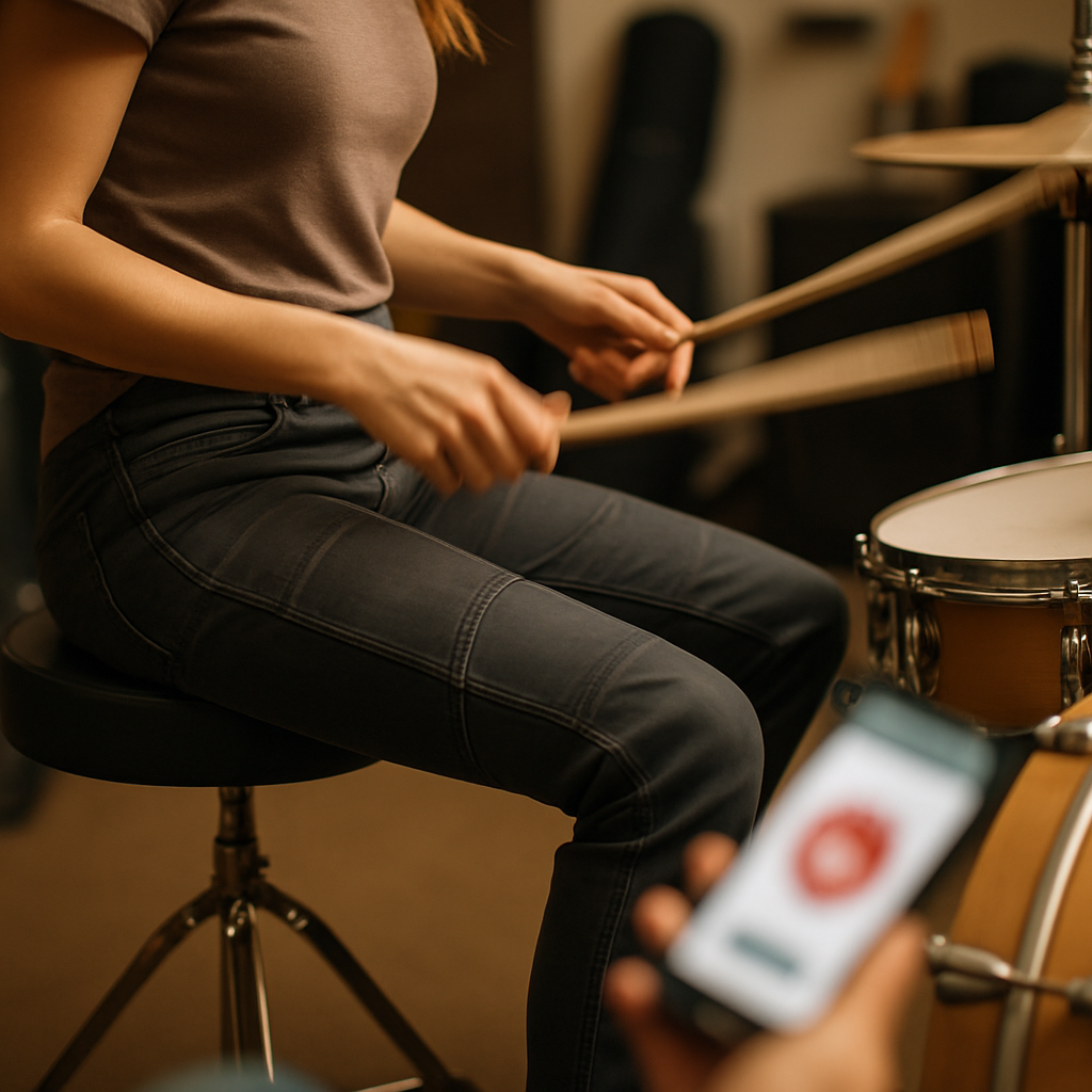 G-Star Rabattcode: So sparst du beim Denim-Kauf